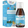 Image de Petit Chêne Croissance 125ml
