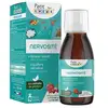 Image de Sirop Nervosité Petit Chêne 125 ml