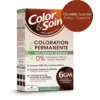Image de 3 Chênes Color&Train 6GM Edition Collector Nouvelle Nuance