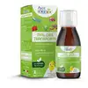 Image de 3Chênes Piccola Mal Des Transports 125 ml