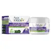 Image de Petit Chêne Baume de Massage Confort Ventre Menthe - Gingembre BIO 40ML