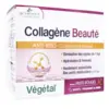 Image de 3 Chênes Collagène Beauté Anti-Rides 25 sachets