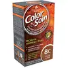 Image de 3 Chênes Beauté Color&Soin 08C Blond Cuivré