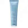 Image de Thalgo Pureté Masque Purifiant Absolu Marin pour peaux grasses et mixtes - 40 ml
