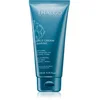 Image de Cold Cream Lait corporel hydratant marin (Lait corporel hydratant 24H) 200 ml