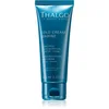 Image de Crème pieds nourrissante en profondeur Cold Cream Marine (Crème pieds nourrissante en profondeur) 75 ml