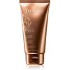 Image de Thalgo Lait Solaire Anti-ge Spf15 150 ml
