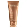 Image de Thalgo Lait Solaire Age Defense Spf15 150ml