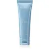 Image de Peeling doux de la peau (Exfoliant Doux) 50 ml