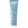 Image de Peeling rafraîchissant (Exfoliant rafraîchissant) 50 ml