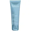 Image de Thalgo Eveil ÃÂ¿ La Mer Gommage Fraicheur 50ml