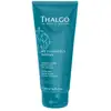 Image de Thalgo Essentiels Marins Gommage Marin Revitalisant 200 ml