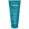Image de Thalgo Les Essentiels Marins Revitalising Scrub 200ml