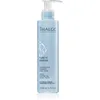 Image de Thalgo Purete Marine Gel Purifiant Délicat - Démaquillant Visage - 200 ml