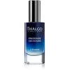 Image de Prodige des Océans Essence Régénération Peau (L`Essence) 30 ml