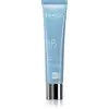 Image de Thalgo BB Crème naturelle 40 ml