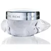 Image de Thalgo Exception Marine Redensifying Rich Cream 50ml