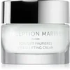 Image de (Crème Liftante Paupières) 15 ml