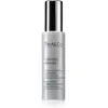 Image de Thalgo Lumière Marine Sérum Correcteur Illuminateur 30 ml
