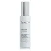 Image de Thalgo Lumiere Marine Correcteur Pigmentaire Serum 30ml