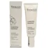 Image de Thalgo Lumière Marine Fluide Illuminateur 50 ml