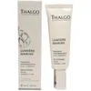 Image de Thalgo Lumiere Marine Uniformisante Emulsion 50ml