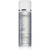Image de (Essence d'Eau Clarifiante) 125 ml