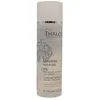 Image de Thalgo Lumiere Marine Eau De Soin 125ml