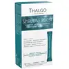 Image de Thalgo Spiruline Boost Shooter Détox & Energie 7 Sticks de 5g