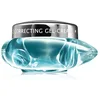 Image de Thalgo Hyalu-Procollagène Gel-Crème correction rides 50 ml