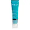 Image de (Masque Pro Correction Rides) 50 ml