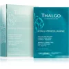 Image de Thalgo Patchs Yeux Pro Correcteurs de Rides Hyalu-Procollagéne 8 x 2