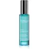 Image de Sérum cutané anti-rides intensif (Sérum Intensif Correcteur de Rides) 30 ml