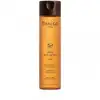 Image de Thalgo Mer Des Indes, Huile de Douche, 150 ml