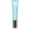 Image de Thalgo Source Marine Crème Lissante Yeux 15 ml