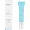 Image de Soins ciblés Thalgo  Source Marine Contour Des Yeux Hydratant P33034191