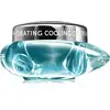 Image de Gel-crème hydratant rafraîchissant (Hydrating Cooling Gel) 50 ml