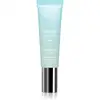 Image de Thalgo Sérum Désaltérant Intense Source Marine - 30 ml
