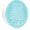 Image de Thalgo Crème de Nuit Revitalisante Source Marine - 50 ml