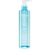 Image de Thalgo Éveil à la Mer lotion micellaire nettoyante à effet revitalisant 200 ml