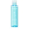 Image de Thalgo Éveil Á La Mer Gel Nettoyant Micellaire Yeux 125 ml
