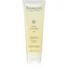 Image de Huile gel nettoyante (Cleansing Gel Oil) 125 ml
