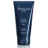 Image de Thalgo homme Force Marine après-rasage 75 ml