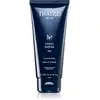 Image de Gel douche tonifiant (Douche Réveil) 200 ml