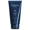 Image de Gel nettoyant pour la peau (Gel Nettoyant) 150 ml