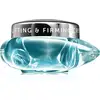Image de Thalgo Silicium Crème Hydratante Raffermissante Lift - 50 ml