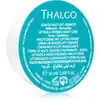 Image de Thalgo Silicio Lift Eco-recharge soin lift-raffermissant nuit 50 ml