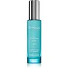 Image de Thalgo Silicon Lift Sérum lift-raffermissant intensif 30 ml