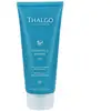 Image de Thalgo Les Essentiels Marins Gel Douche Marin 200 ml