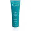 Image de Thalgo Les Essentiels Marins Gommage Revitalisant 200 ml